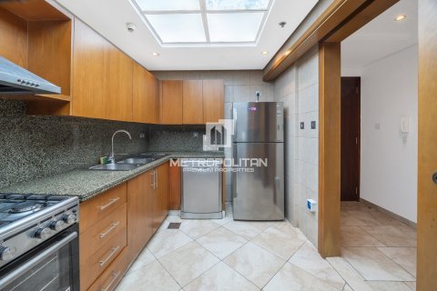 Apartman u gradu Jumeirah Beach Residence, Dubai, UAE 2 spavaće sobe, 153 m2 Br. 663855 - Slika 9