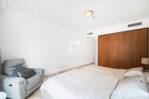 Apartman u gradu Jumeirah Beach Residence, Dubai, UAE 2 spavaće sobe, 153 m2 Br. 663855 - Slika 11