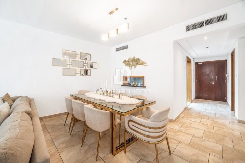 Apartman u gradu Jumeirah Beach Residence, Dubai, UAE 2 spavaće sobe, 153 m2 Br. 663855 - Slika 5