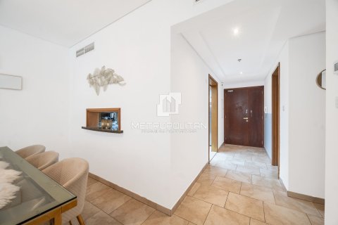 Apartman u gradu Jumeirah Beach Residence, Dubai, UAE 2 spavaće sobe, 153 m2 Br. 663855 - Slika 22