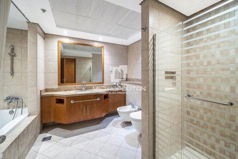 Apartman u gradu Jumeirah Beach Residence, Dubai, UAE 2 spavaće sobe, 153 m2 Br. 663855 - Slika 16