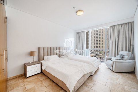 Apartman u gradu Jumeirah Beach Residence, Dubai, UAE 2 spavaće sobe, 153 m2 Br. 663855 - Slika 20