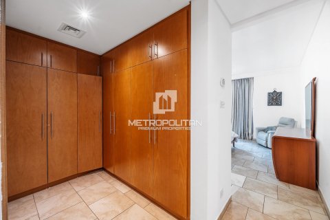 Apartman u gradu Jumeirah Beach Residence, Dubai, UAE 2 spavaće sobe, 153 m2 Br. 663855 - Slika 17