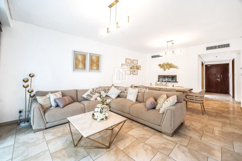 Apartman u gradu Jumeirah Beach Residence, Dubai, UAE 2 spavaće sobe, 153 m2 Br. 663855 - Slika 4