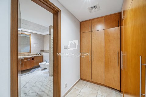 Apartman u gradu Jumeirah Beach Residence, Dubai, UAE 2 spavaće sobe, 153 m2 Br. 663855 - Slika 13