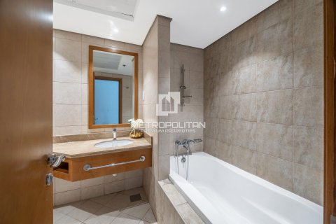 Apartman u gradu Jumeirah Beach Residence, Dubai, UAE 2 spavaće sobe, 153 m2 Br. 663855 - Slika 18