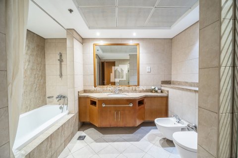 Apartman u gradu Jumeirah Beach Residence, Dubai, UAE 2 spavaće sobe, 153 m2 Br. 663855 - Slika 15