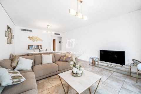 Apartman u gradu Jumeirah Beach Residence, Dubai, UAE 2 spavaće sobe, 153 m2 Br. 663855 - Slika 1