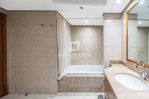 Apartman u gradu Jumeirah Beach Residence, Dubai, UAE 2 spavaće sobe, 153 m2 Br. 663855 - Slika 14