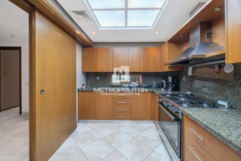 Apartman u gradu Jumeirah Beach Residence, Dubai, UAE 2 spavaće sobe, 153 m2 Br. 663855 - Slika 10