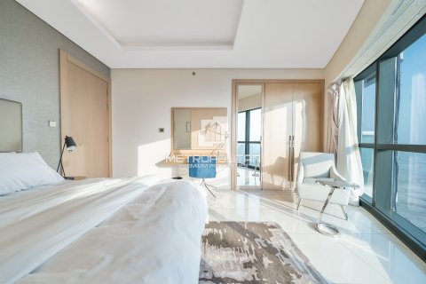 דירה למכירה ב Business Bay, Dubai, איחוד האמירויות 3 חדרי שינה, 162 מ"ר, מספר 663856 - תמונה 16