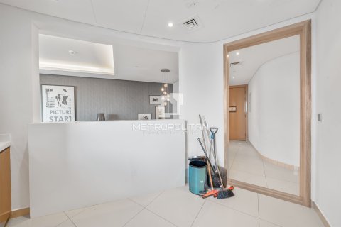 דירה למכירה ב Business Bay, Dubai, איחוד האמירויות 3 חדרי שינה, 162 מ"ר, מספר 663856 - תמונה 7