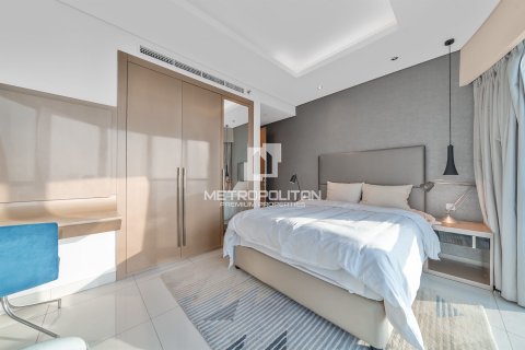 דירה למכירה ב Business Bay, Dubai, איחוד האמירויות 3 חדרי שינה, 162 מ"ר, מספר 663856 - תמונה 18