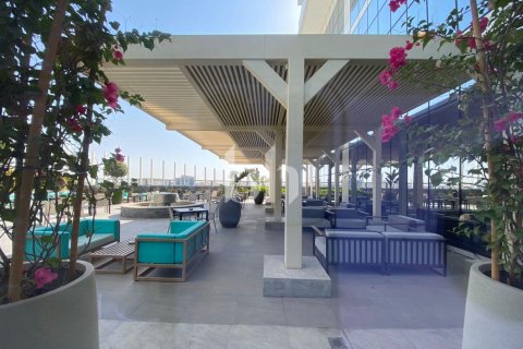 Lakás itt: Jumeirah Village Triangle, Dubai, EAE, 1 szoba, 34.37 m², azonosító: 757369 - fénykép 21