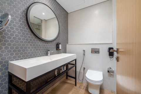 Lakás itt: Jumeirah Village Triangle, Dubai, EAE, 1 szoba, 34.37 m², azonosító: 757369 - fénykép 10