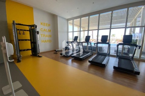Lakás itt: Jumeirah Village Triangle, Dubai, EAE, 1 szoba, 34.37 m², azonosító: 757369 - fénykép 20