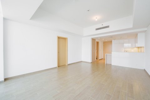 Διαμέρισμα στην Yas Island, Abu Dhabi, ΗΑΕ 1 υπνοδωμάτιο, 79.61 τ.μ. Αρ. 757481 - φωτογραφία 3