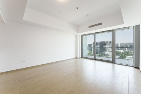 Apartamento en alquiler en Yas Island, Abu Dhabi, EAU 1 dormitorio, 79.61 m2 № 757481 - foto 17