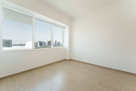Διαμέρισμα στην Yas Island, Abu Dhabi, ΗΑΕ 1 υπνοδωμάτιο, 79.61 τ.μ. Αρ. 757481 - φωτογραφία 6