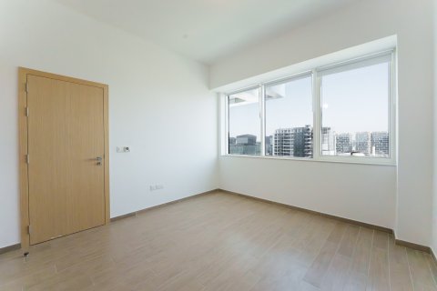 Διαμέρισμα στην Yas Island, Abu Dhabi, ΗΑΕ 1 υπνοδωμάτιο, 79.61 τ.μ. Αρ. 757481 - φωτογραφία 5