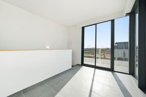Városi lakóépület itt: Arabian Ranches 3, Dubai, EAE, 4 hálószoba, 287.07 m², azonosító: 757372 - fénykép 20