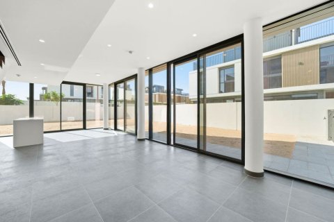 Városi lakóépület itt: Arabian Ranches 3, Dubai, EAE, 4 hálószoba, 287.07 m², azonosító: 757372 - fénykép 7