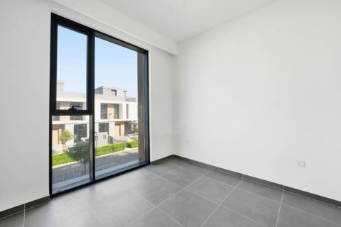 Városi lakóépület itt: Arabian Ranches 3, Dubai, EAE, 4 hálószoba, 287.07 m², azonosító: 757372 - fénykép 18