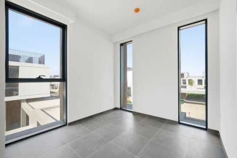 Városi lakóépület itt: Arabian Ranches 3, Dubai, EAE, 4 hálószoba, 287.07 m², azonosító: 757372 - fénykép 19