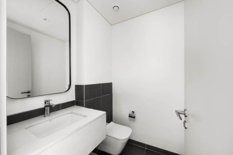 Városi lakóépület itt: Arabian Ranches 3, Dubai, EAE, 4 hálószoba, 287.07 m², azonosító: 757372 - fénykép 14