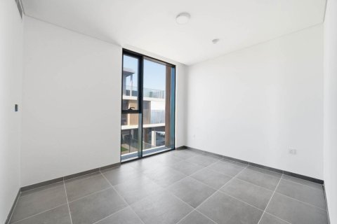 Városi lakóépület itt: Arabian Ranches 3, Dubai, EAE, 4 hálószoba, 287.07 m², azonosító: 757372 - fénykép 16