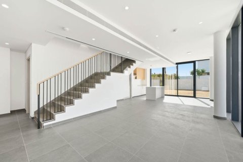 Városi lakóépület itt: Arabian Ranches 3, Dubai, EAE, 4 hálószoba, 287.07 m², azonosító: 757372 - fénykép 4