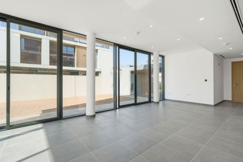 Városi lakóépület itt: Arabian Ranches 3, Dubai, EAE, 4 hálószoba, 287.07 m², azonosító: 757372 - fénykép 6