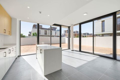 Városi lakóépület itt: Arabian Ranches 3, Dubai, EAE, 4 hálószoba, 287.07 m², azonosító: 757372 - fénykép 5