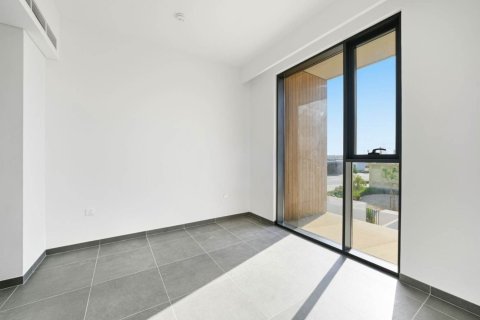 Városi lakóépület itt: Arabian Ranches 3, Dubai, EAE, 4 hálószoba, 287.07 m², azonosító: 757372 - fénykép 15