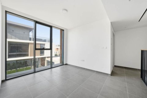 Városi lakóépület itt: Arabian Ranches 3, Dubai, EAE, 4 hálószoba, 287.07 m², azonosító: 757372 - fénykép 9