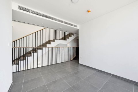 Városi lakóépület itt: Arabian Ranches 3, Dubai, EAE, 4 hálószoba, 287.07 m², azonosító: 757372 - fénykép 11
