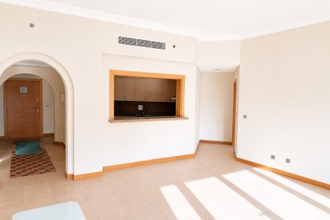 Apartament de vânzare în Palm Jumeirah, Dubai, EAU 2 dormitoare, 144.07 mp. №757371 - poză 2