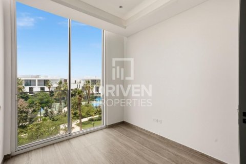 Városi lakóépület itt: Al Barari, Dubai, EAE, 4 hálószoba, 179.77 m², azonosító: 759591 - fénykép 11