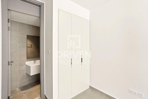 Városi lakóépület itt: Al Barari, Dubai, EAE, 4 hálószoba, 179.77 m², azonosító: 759591 - fénykép 19