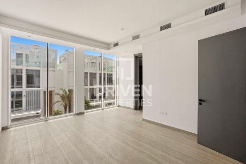 Városi lakóépület itt: Al Barari, Dubai, EAE, 4 hálószoba, 179.77 m², azonosító: 759591 - fénykép 15