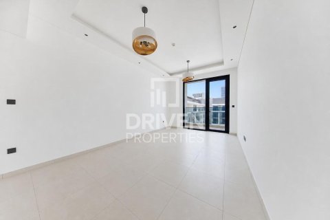Apartment in Jumeirah Village Circle, Dubai, UAE 2 bedrooms, 112.13 sq.m. № 759595 - photo 6