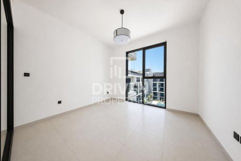 Apartment in Jumeirah Village Circle, Dubai, UAE 2 bedrooms, 112.13 sq.m. № 759595 - photo 2