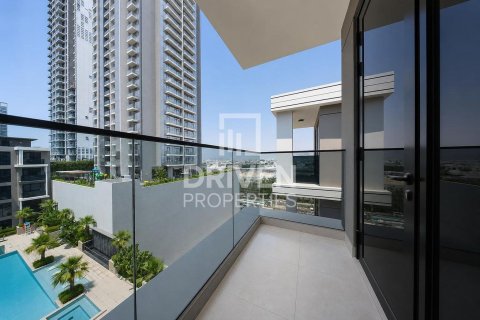 Apartment in Jumeirah Village Circle, Dubai, UAE 2 bedrooms, 112.13 sq.m. № 759595 - photo 16
