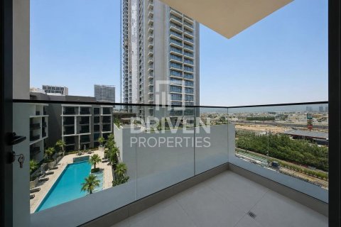Apartment in Jumeirah Village Circle, Dubai, UAE 2 bedrooms, 112.13 sq.m. № 759595 - photo 14