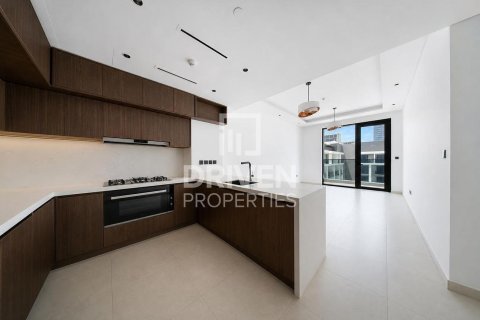 Apartment in Jumeirah Village Circle, Dubai, UAE 2 bedrooms, 112.13 sq.m. № 759595 - photo 9