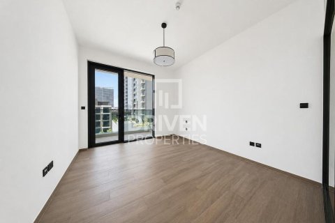 Apartment in Jumeirah Village Circle, Dubai, UAE 2 bedrooms, 112.13 sq.m. № 759595 - photo 5