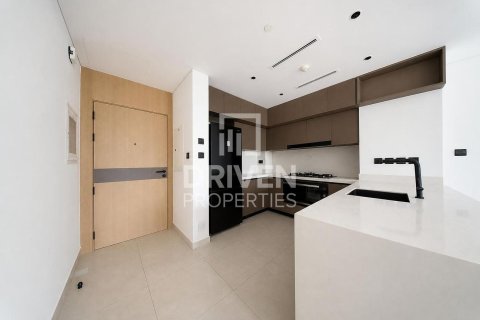 Apartment in Jumeirah Village Circle, Dubai, UAE 2 bedrooms, 112.13 sq.m. № 759595 - photo 12