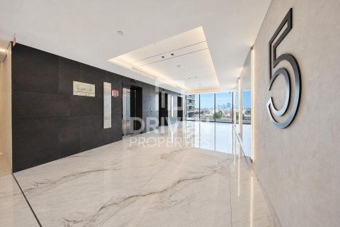 Apartment in Jumeirah Village Circle, Dubai, UAE 2 bedrooms, 112.13 sq.m. № 759595 - photo 19