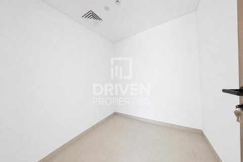 Apartment in Jumeirah Village Circle, Dubai, UAE 2 bedrooms, 112.13 sq.m. № 759595 - photo 7