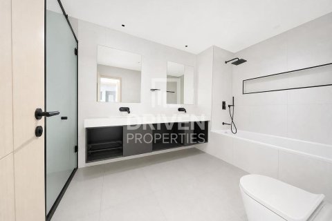 Apartment in Jumeirah Village Circle, Dubai, UAE 2 bedrooms, 112.13 sq.m. № 759595 - photo 13